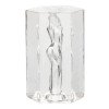 Masturbatorius „Girls Girls Girls Crystal“ - CalExotics