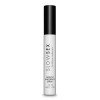 Purškalas oraliniam seksui „Slow Sex“, 13 ml - Bijoux Indiscrets