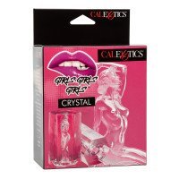 Masturbatorius „Girls Girls Girls Crystal“ - CalExotics