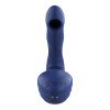 Prostatos stimuliatorius „Alpha Arouser“ - Xocoon