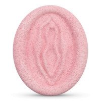 Vonios bomba „Pussy“ - EasyToys
