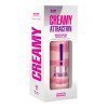 Drėkinantis kremas ir gelis „Creamy Attraction Seductive Fragrance“, 100 ml - Intt