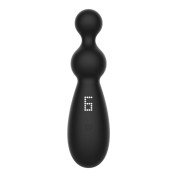 Analinis vibratorius „Twin Thrill Anal“
