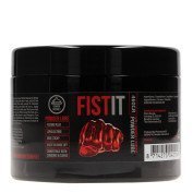 Lubrikanto milteliai „Powder Lube“, 460 g