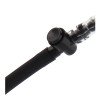 Penio pompa „Fusion X Starter Penis Pump“ - Hidden Desire