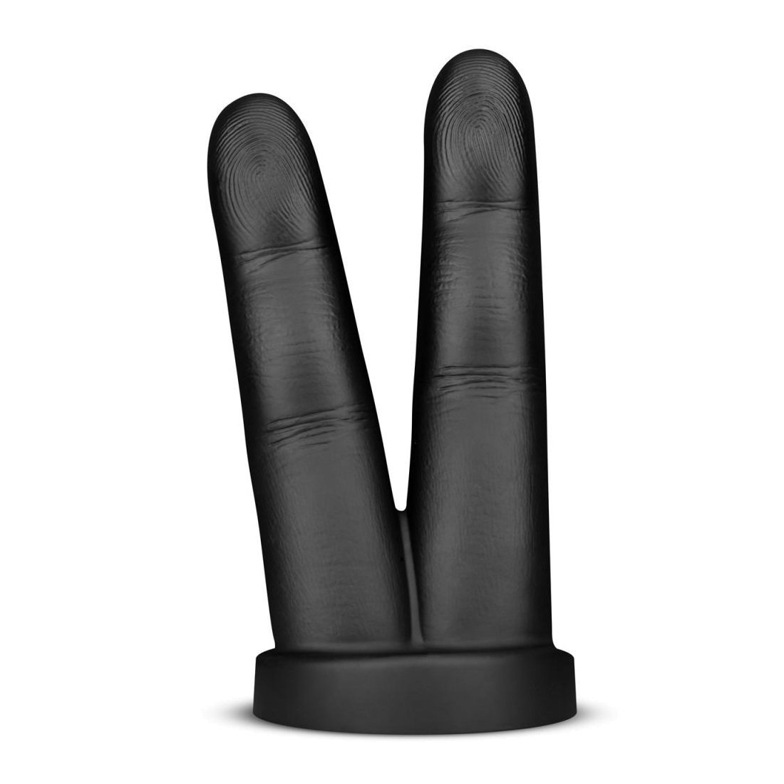 XXL analinis dildo „Victory“ - Buttr