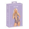 Bodis „Delicate Lavender“ - Kissable