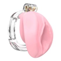 Penio narvas „P Cage PC 10 Pink“ - Rimba