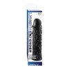 Silikoninė penio mova „Length Extender 6 Inch“ - NMC