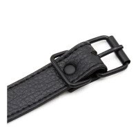 Antrankiai „Beginner Hand Cuffs“ - Latetobed