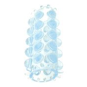 Penio mova „Power Stretchy Sleeve“