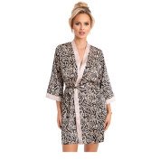 Chalatas „Sheila“