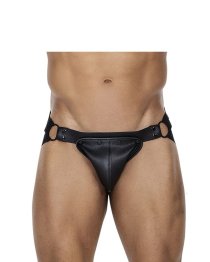 Vyriškos kelnaitės „Jocksnap“ - Cut4men