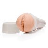 Masturbatorius „Kenzie Reeves Creampuff“ - Fleshlight