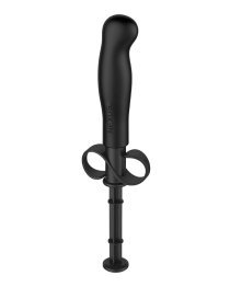Švirkštas lubrikantui „Infinity Lube Launcher Pro“ - Nexus