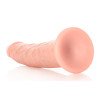 Dildo „Slim Dildo Nr. 6“ - RealRock