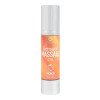 Masažo aliejus „Sensual Massage Oil Peach“, 50 ml - Secret Play