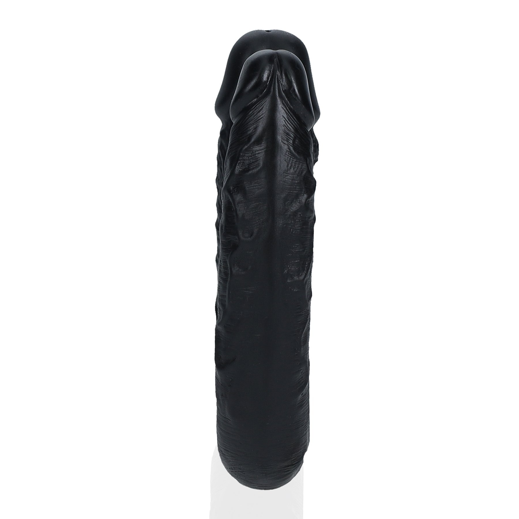 Dvigubas dildo „U Shaped Double Dildo“ - RealRock
