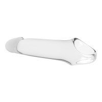 Penio mova „8.8 Inch Extender with Ball Strap“ - Ramrod