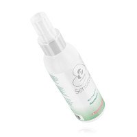 Žaislų valiklis „Sensitive“, 150 ml - EasyGlide