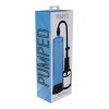 Penio pompa „Basic Pump 2“ - Pumped