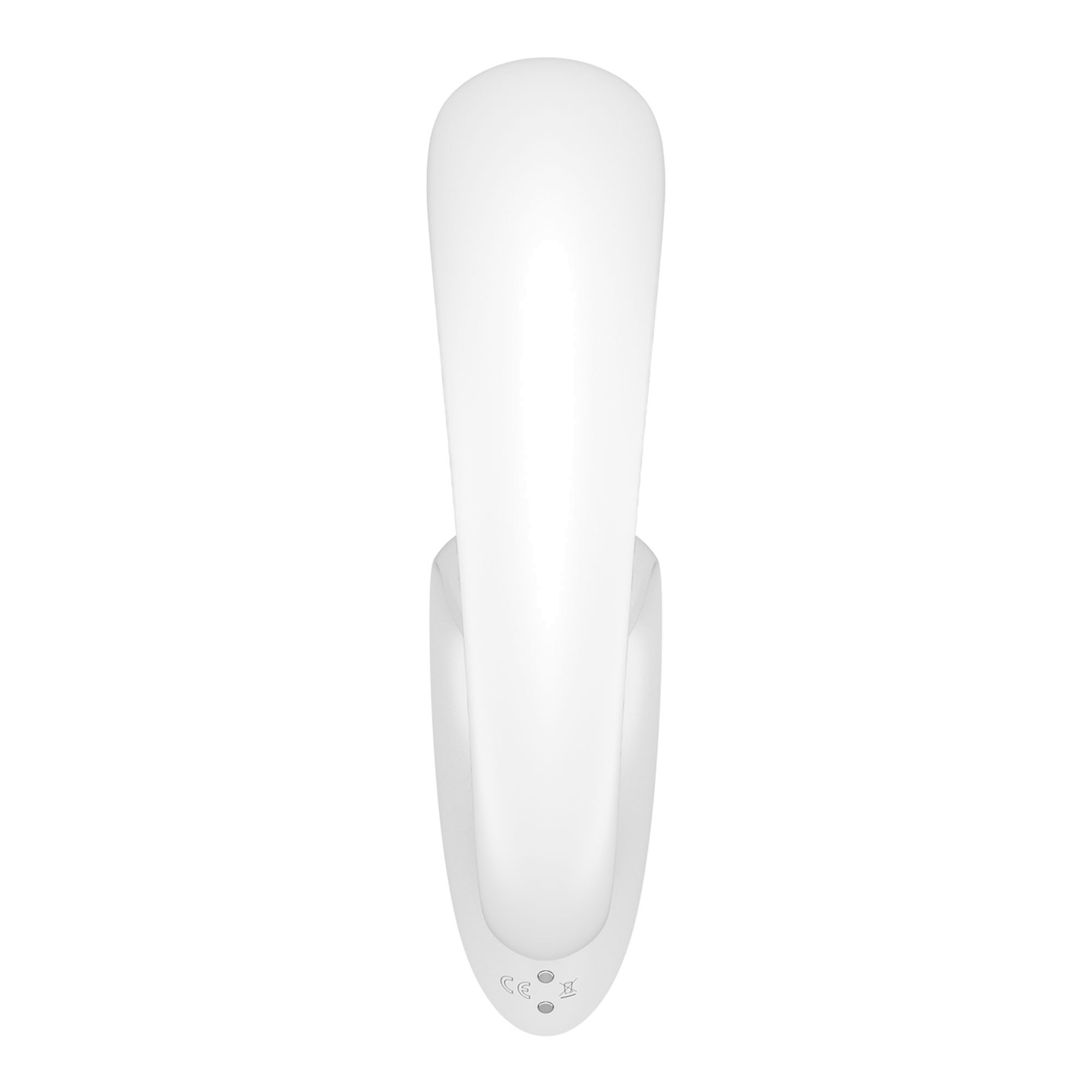 Vibratorius kiškutis „G for Goddess 1“ - Satisfyer