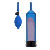 Penio pompa „Fusion X Starter Penis Pump“ - Hidden Desire