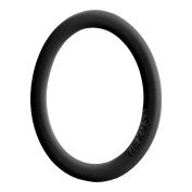 Penio žiedas „Enduro“