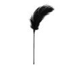 Plunksnų botagas „Feather Tickler“ - EasyToys