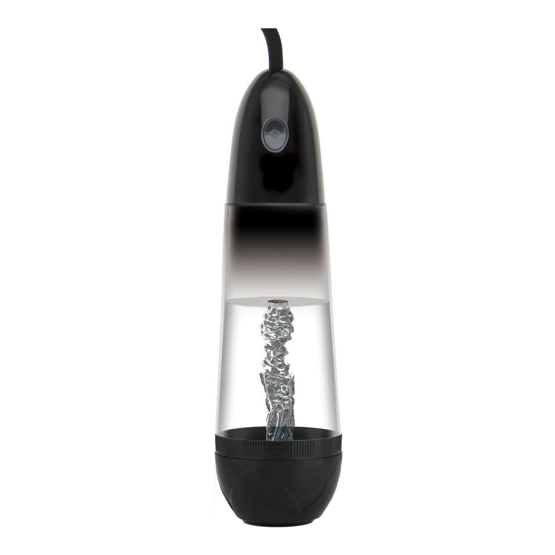 Penio pompa „Fusion X Magnifying Sleeve“ - Extreme