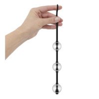 Vaginaliniai kamuoliukai „Kegel Balls“ - EasyToys