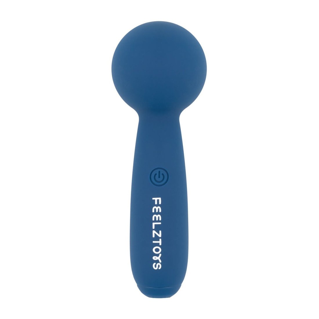 Sekso žaislų rinkinys moterims „Solo Play“ - Feelztoys