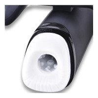 Automatinis masturbatorius „Bold Bros Conty“ - Intoyou