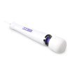Vibruojantis masažuoklis „MyMagicWand“ - MyMagicWand
