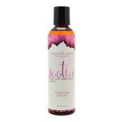 Antibakterinis analinis lubrikantas „Soothe“, 240 ml