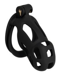 Penio narvas „ABS Penis Prison Regular“ - Extreme