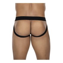 Vyriškos kelnaitės „Jocksnap“ - Cut4men