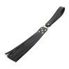 Suvaržymo rinkinys „8 Piece Bondage Kit with Storage Caseg“ - Latetobed