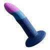 Strap-on dildo „Piccolo Pegging Kit“ - Romp