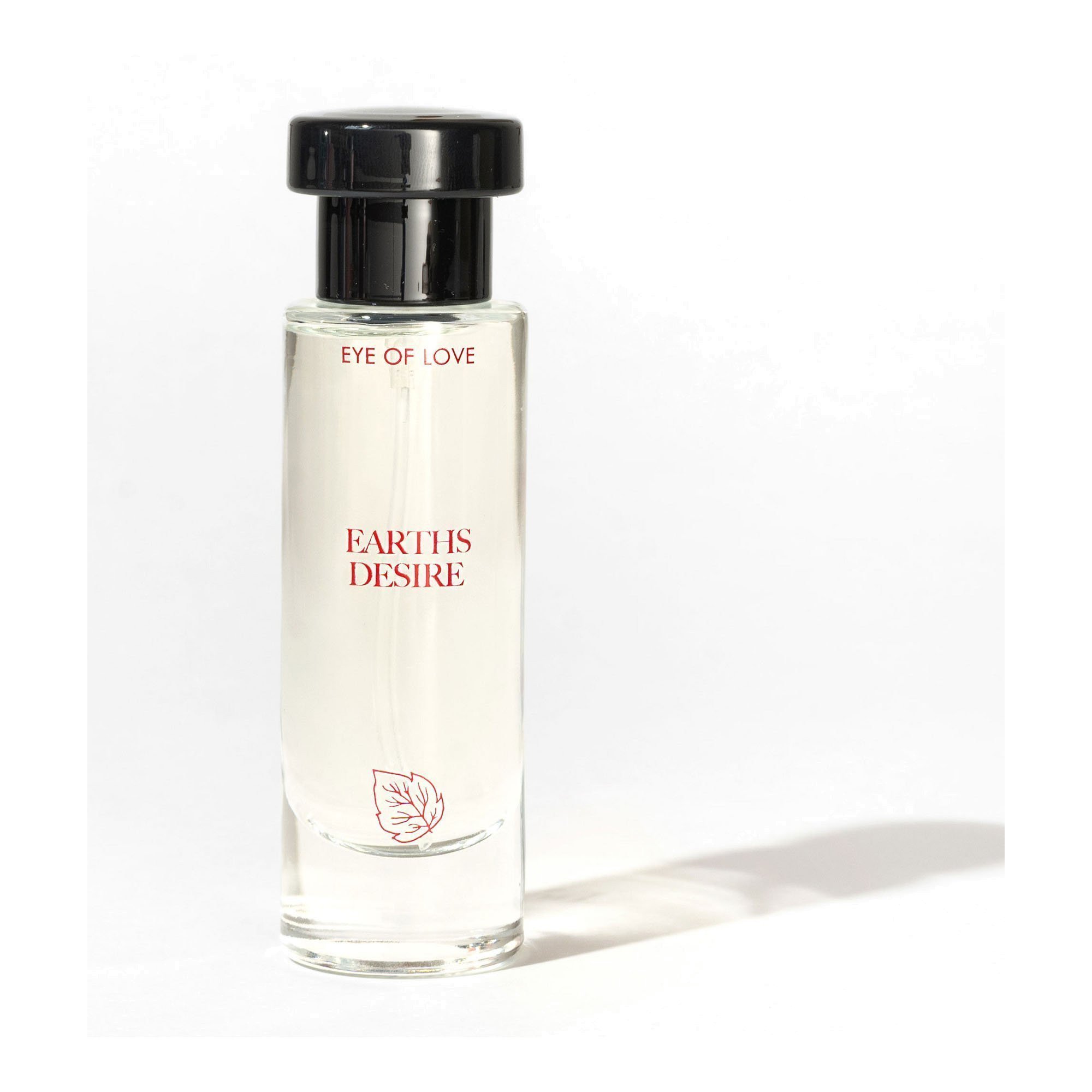 Feromoniniai kvepalai vyrams „Earths Desire“, 30 ml - Eye of Love