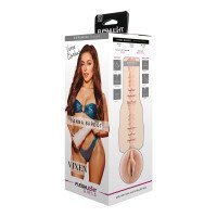 Masturbatorius „Vanna Bardot Dopamine“ - Fleshlight