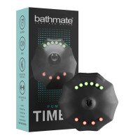 Penio pompos laikmatis „Pump Timer“ - Bathmate