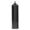 Penio pompa „Elite Beginner Pump“ - Pumped