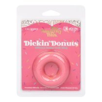 Penio žiedas „Dickin Donuts“ - CalExotics