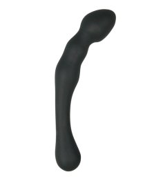 Analinis dildo „Anal Probe Nr. 1“ - EasyToys