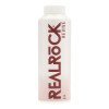 Masturbatorių atnaujinanti pudra „RealRock Revive“, 120 g - RealRock