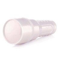 Maturbatorius „Abella Danger“ - Fleshlight