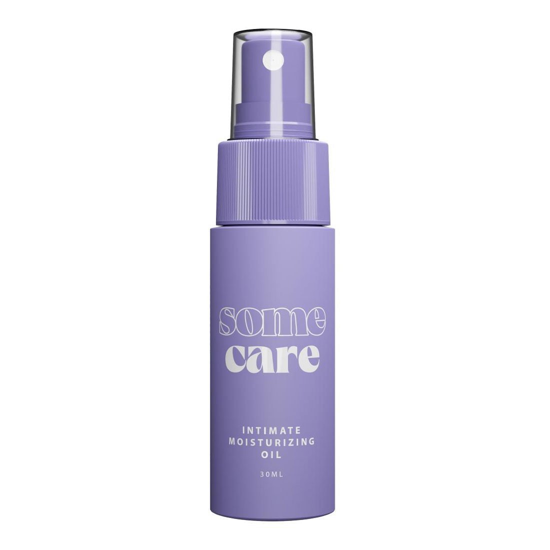 Drėkinantis aliejus moterims „Some Care“, 30 ml - Cobeco Pharma