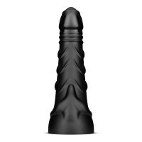 Falo imitatorius „Black Hawk“ - Buttr