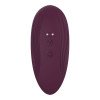 Dėvimas vibratorius „G Spot Hitter“ - Dream Toys